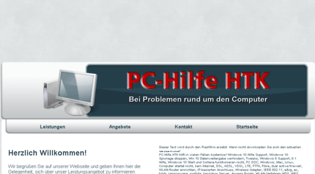 pc-hilfe-htk.de