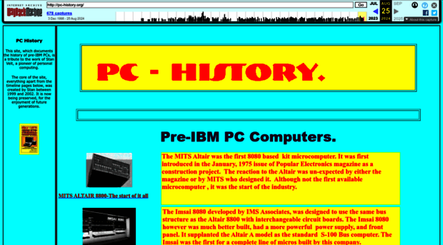 pc-history.org