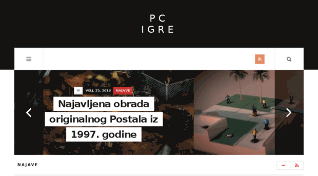 pc-igre.com