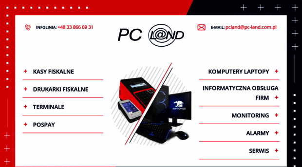 pc-land.com.pl