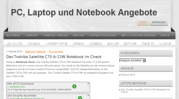 pc-laptop-notebook-angebote.com