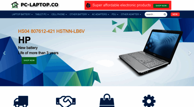 pc-laptop.co