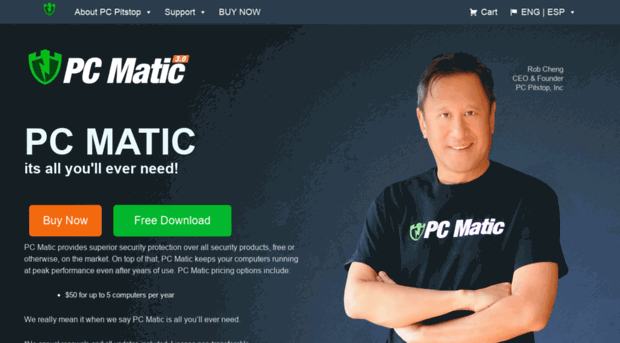 pc-matic.co