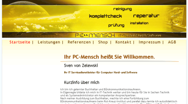 pc-mensch.de