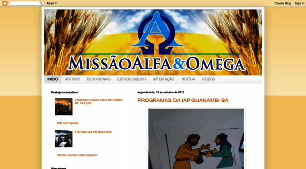 pc-misalfaeomega.blogspot.com.br