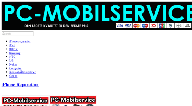 pc-mobilservice.net