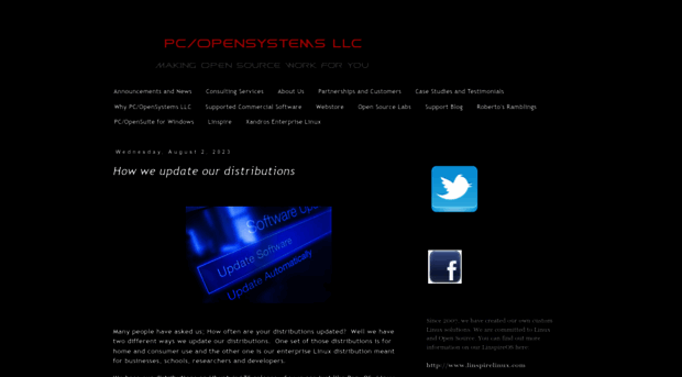 pc-opensystems.com