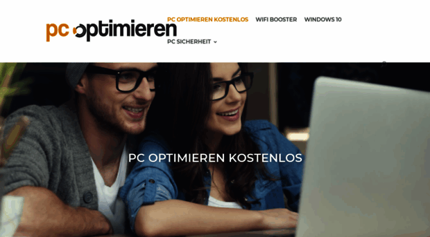 pc-optimieren-kostenlos.de