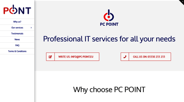 pc-point.eu