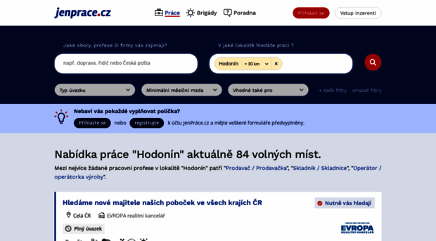 pc-politika.cz