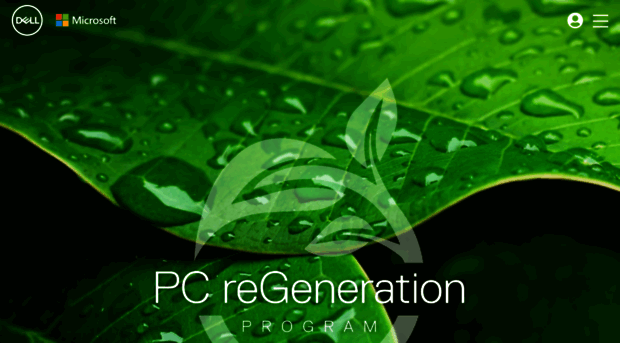 pc-regeneration.fr