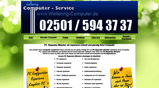 pc-reparatur-muenster.de