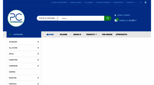 pc-ricondizionati.com