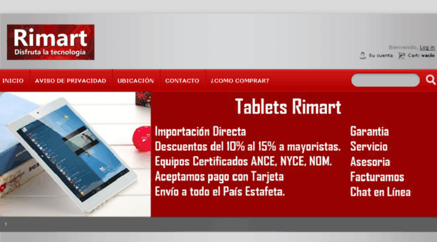 pc-rimart.com.mx