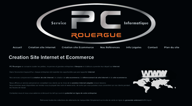 pc-rouergue.net