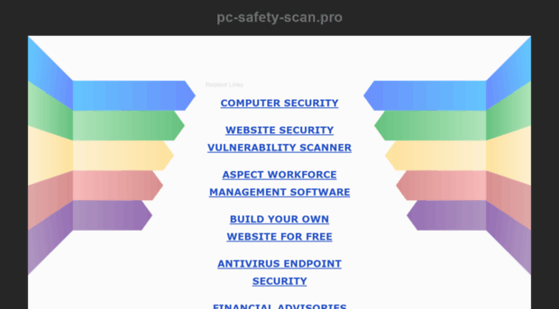 pc-safety-scan.pro