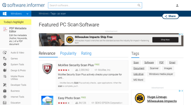 pc-scan1.software.informer.com