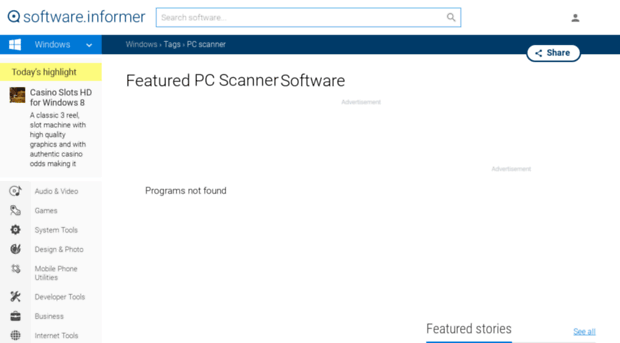 pc-scanner1.software.informer.com