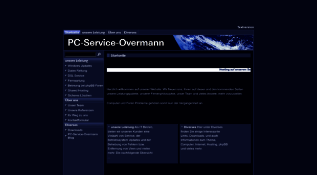 pc-service-overmann.eu
