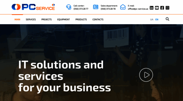 pc-service.dp.ua