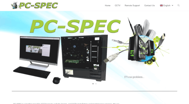 pc-spec.co.uk
