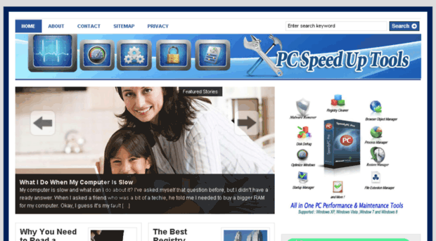 pc-speedup-tools.com