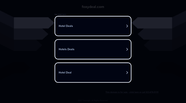 pc-staging.foxydeal.com