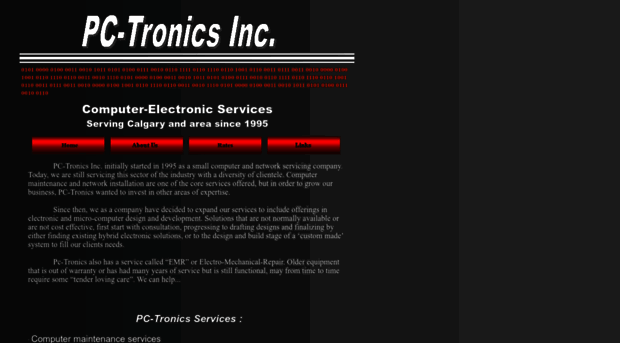 pc-tronics.ca