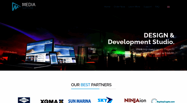 pc-uae.com
