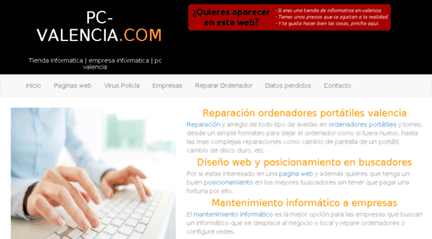 pc-valencia.com