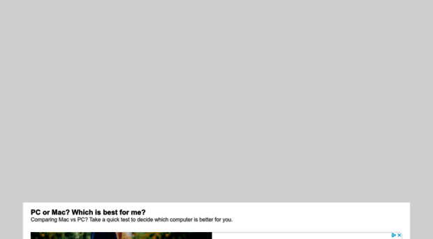 pc-vs-mac-test.com