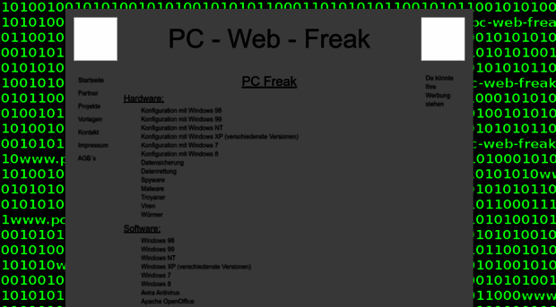 pc-web-freak.at