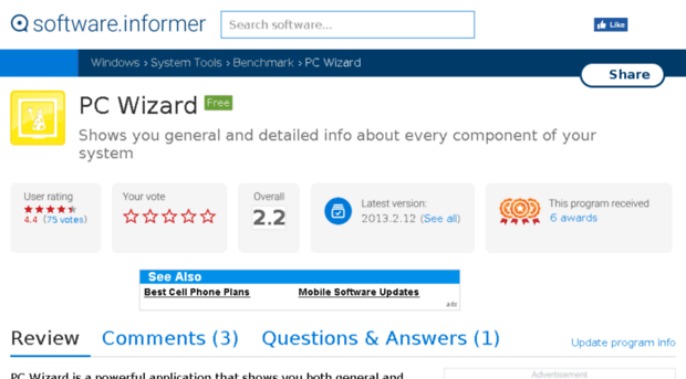 pc-wizard.software.informer.com