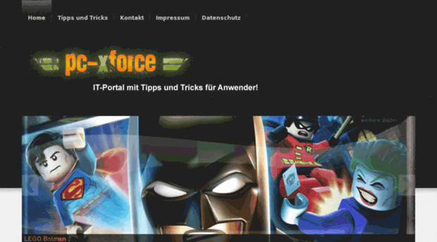 pc-xforce.de