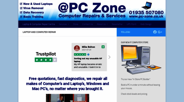 pc-zone.co.uk