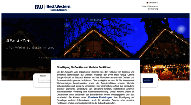 pc.bestwestern.de