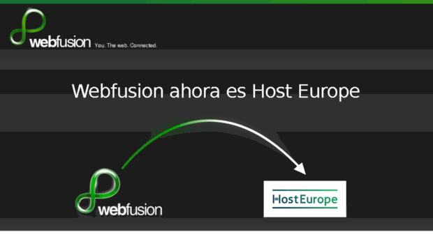 pc.webfusion.es
