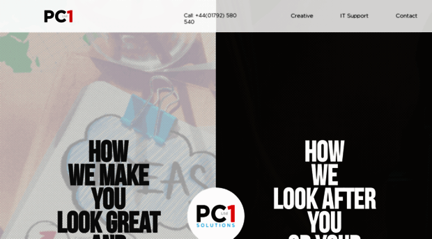 pc1.co.uk