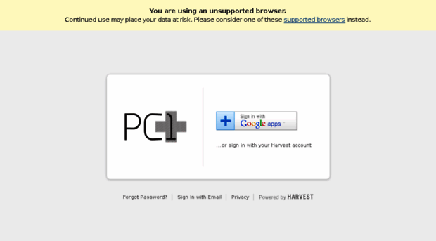 pc1.harvestapp.com