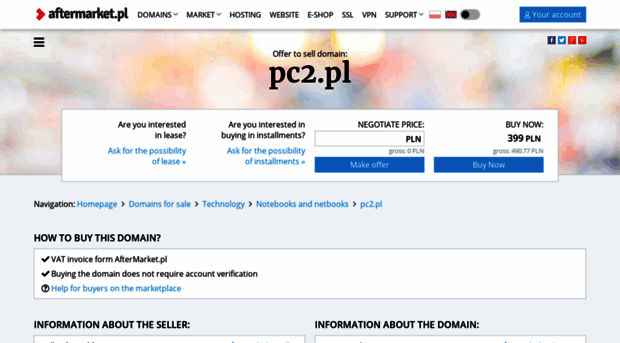 pc2.pl