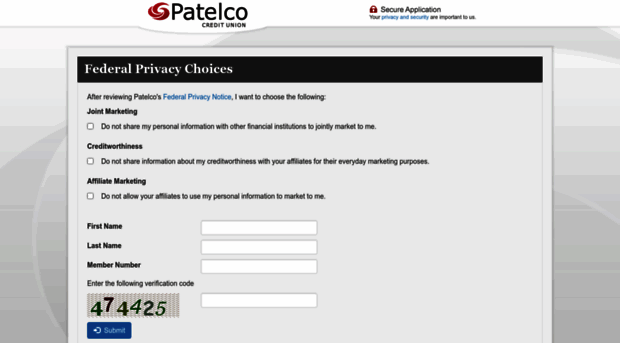 pc24.patelco.org