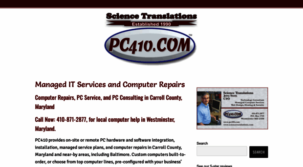 pc410.com