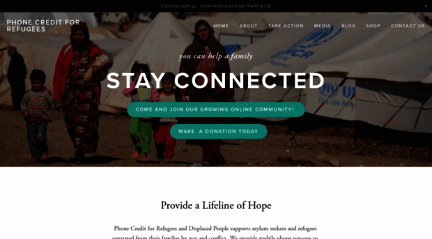 pc4r.org