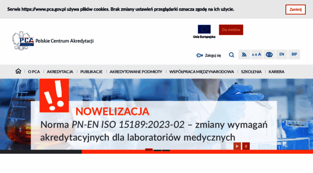 pca.gov.pl