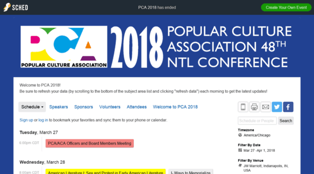 pca2018.sched.com