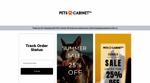 pcabinet.aftership.com