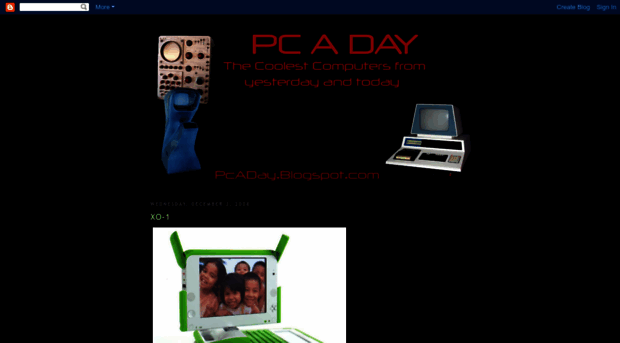 pcaday.blogspot.com