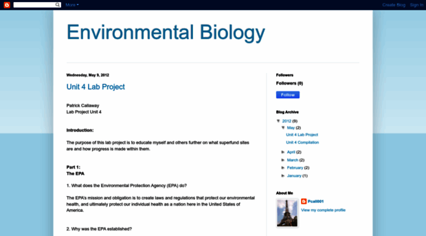 pcall001-environmentalbiology.blogspot.com