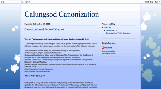 pcalungsod.blogspot.com