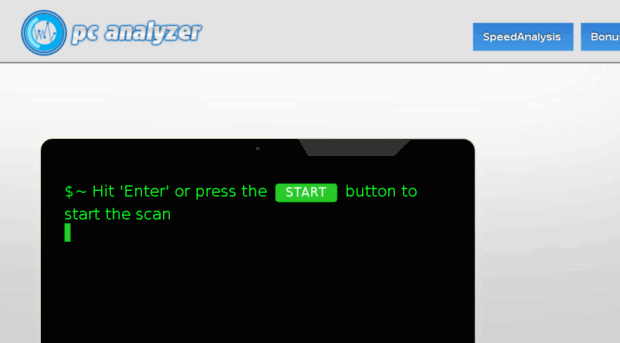 pcanalyzer.info